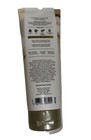 Bath And Body Works Body Cream 8 Oz Triple Moisture Or 24 Hour Ultra Shea Lotion