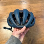 Giro Synthe Mips Ii Matte Harbor Blue Large Adult Bike Helmet Cycling 59-63 Cm