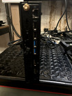 Dell Optiplex 3040 Mini Pc Intel I5-6500t 2 5ghz  8gb Ram  256gb Ssd No Os   Ac