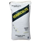 Pvp Industries Medium Vermiculite Professional Grade Soil Conditioner  5 Pack
