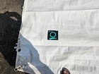 Quantum C c 35 Main Sail Dacron