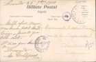 Portuguese Colonies Angola Loanda Fruit Seller 1910 Pc