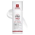 Elta Md Uv Daily Broad-spectrum Spf 40 Face Sunscreen 1 7oz Exp 06 2026