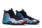 Nike Little Posite One Xx Gs Big Bang Da4159-800