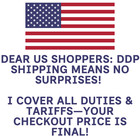 Diy Cross-stitch Embroidery Kit Golden Bee Stitching Needlepoint