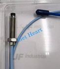 Bently Nevada  330101-00-18-10-02-05  3300xl8mm  New Extension Cord Sensor Probe