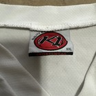 Psychopathic Records 2xl K1 Hatchetman Jersey 