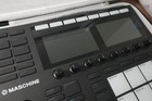 Native Instruments Maschine Mk3 With Case