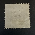 Us Scott  120