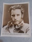 Richard Dreyfuss  Close Encounters Of The Third Kind Movie Stills  3  Dr Hynek