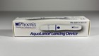 Universal Lancing Device     5 Depth Settings     Fits Most Lancets     Blood Glucose