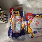 1999 Mcdonalds Happy Meal Toys Pixar Toy Story 2 Complete Set 20 Brand New