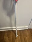Carbon Pro 3 0 Lacrosse Shaft