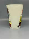 Vintage 7-11 7-eleven Slurpee Marvel Comic Cup 1975  Black Widow