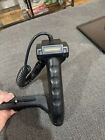 Quantaray Flash With Dedicated Off Camera Cord Nikon