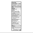 Mata Piojos Medicated Lice Treatment Shampoo  2 Fl  Oz  