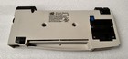 Etc Sensor Elv10 10a Dual-channel Dimmer Module - Tested