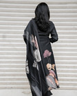 Sun Fashion And Lifestyle Kurta Pant Dupatta Set Indian Ethnic Salwar Kameez