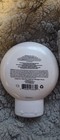 Discontinued Hempz Aromabody Blueberry Lavender   Chamomile Herbal Day   Night