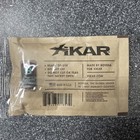 Xikar Boveda 72  Rh 2-way Humidity Control - Size 60 - 4 Count Free Shipping