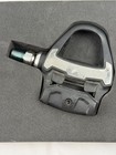 Garmin Rally Rs100 Upgrade Pedal Right Side