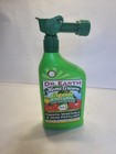 Dr Earth 236765 Ready To Spray  Tomato  Vegetable   Herb Fertilizer - 32 Oz