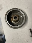 1986 85-87 Honda Xr600r Xr600 Flywheel Rotor Fly Wheel