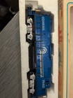 Lionel Ho Conrail 7940 Locomotive