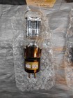 Close Matched Pair Shuguang 2a3 Vacuum Valve Tube Amplifier Classic New Type