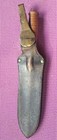 Very Nice M1880 Hunting Knife entrenching Tool W scabbard