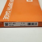 Mitsutoyo Nagisu Vds15h 527-401 Hook End Vernier Depth Gage     Metric