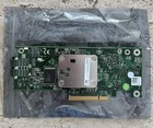 Dell Perc H330 8 Port Sas sata 6 12gb Pci-e 4y5h1 Raid Controller Card Adapter
