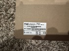 Haivision S-play-2000-b Ip Set Top Box Digital Signage Player New In Box