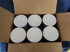 6 Pediasure  non Gmo  Grow   Gain Vanilla Shake Mix   exp  September 1  2026