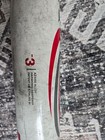 Marucci Cat 5 Bbcor Baseball Bat  Mcb2