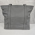Vera Bradley Vera Tote Bag Super Nova Gray - New With Tags
