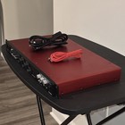 Focusrite Scarlett 18i8 Usb Audio Interface
