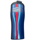 Porsche Martini Racing Blue Thermos Mug 15oz 450ml Travel Coffee Tumbler