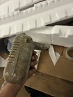 Vintage Drive-in Movie Theatre Car Window Mounted Speaker