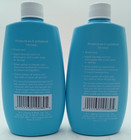 Hagerty Silversmiths  Polish Professional Silver Cleaner   Tarnish 8oz 2 Pack