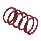 Epi Primary Drive Clutch Spring - Maroon Atv utv Snowmobile Drs22 328018