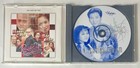 Huong Lan Nguyen Hung - Loi Ta Tinh Cho Em 1995 Rare Vietnamese Cd Thuy Nga 103
