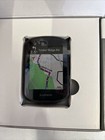 Garmin Edge 540  Gps Cycling Computer W  Advanced Navigation And Buttons Control