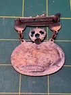 Bpoe Elks Medal 1910 s Era
