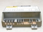 Honeywell S8600f 1000 Ignition Control Module Non 100  Shutoff Ip Nat Gas Only
