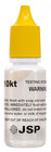 Gold silver Test Acid Tester Kit 10k 14k  999  925 Sterling Testing Stone Detect