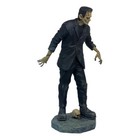 Trick Or Treat Studios Universal Monsters Frankenstein Statue Brand New In Stock
