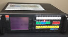 Barco Screen-pro Ii 2 Hd Video Seamless Switcher Hd-sdi  Dvi Folsom