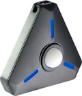 Open Box Illuminati Im150 Wireless  Bluetooth Light   Color Meter