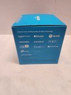 Amazon Echo Dot  3rd Generation  Smart Speaker - Charcoal